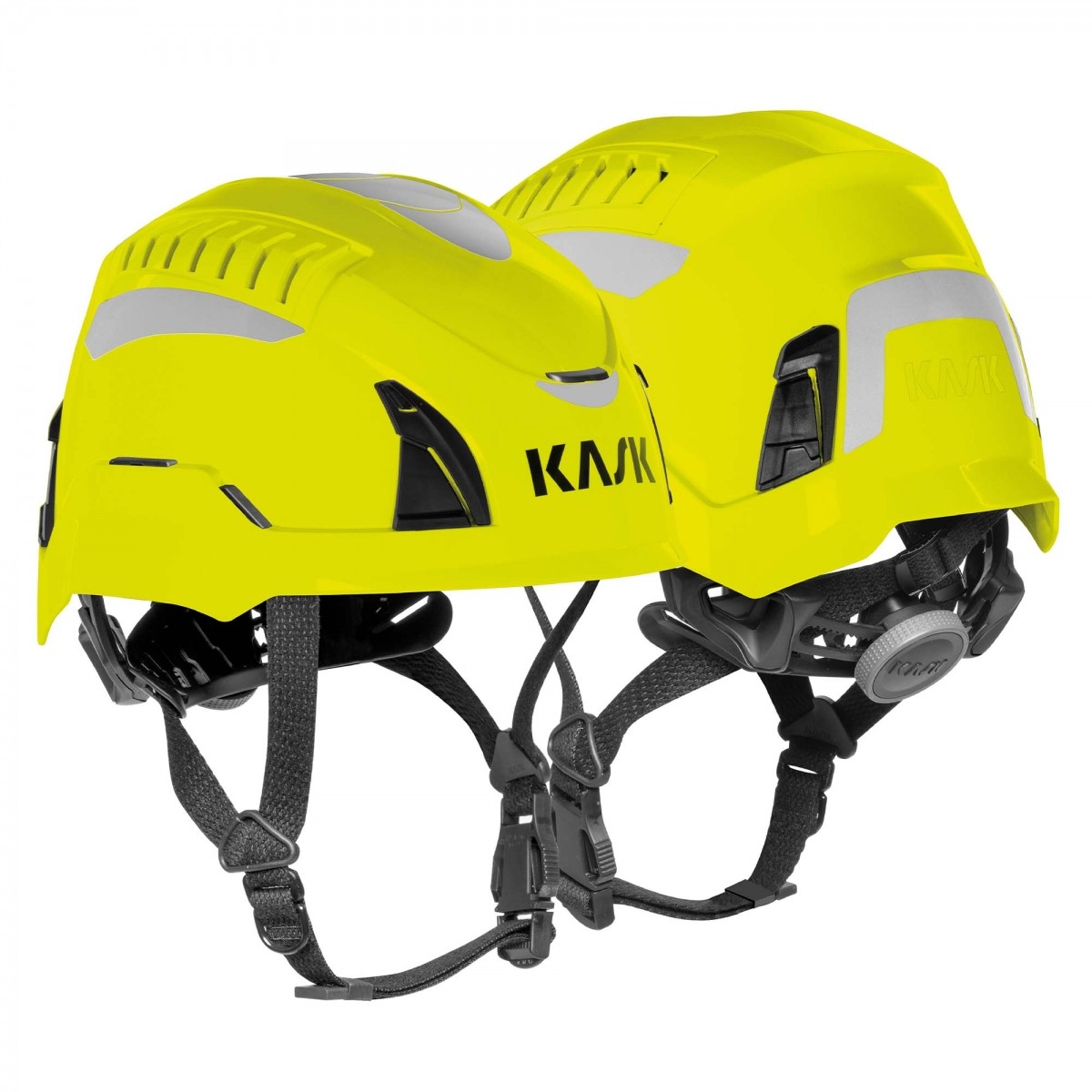 KASK Schutzhelme QUANTUM CABRIO