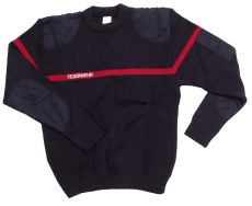 Pullover F1