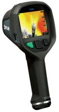 Wärmebildkamera Flir K45