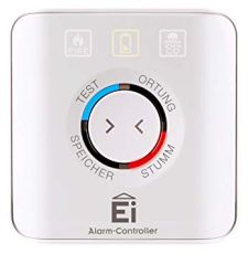 Ei450 Alarm-Controller 