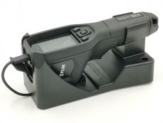 Set chargeur Flir K1 pour véhicules 