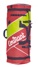 Transportsack Courant Cross Pro Full Red