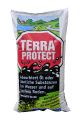 Ölbindemittel Terra Protect ®