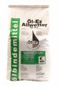 Absorbants d'huile 'Öl-Ex Allwetter'