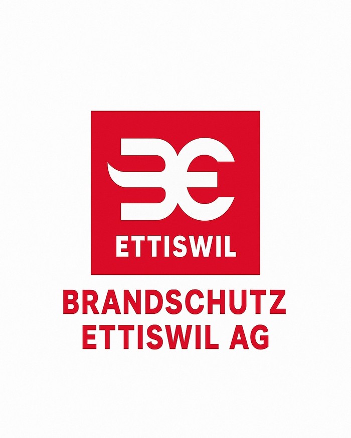 Dichtungssatz Din 14880, Ohne Kasten