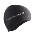 NEO 3.0 CAP Marke HIKO Größe L/XL