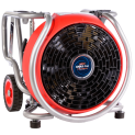 Ventilateur Leader MT 240 NEO