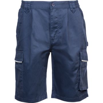 Shorts Feuerwehr