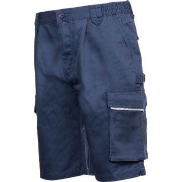 Shorts Feuerwehr