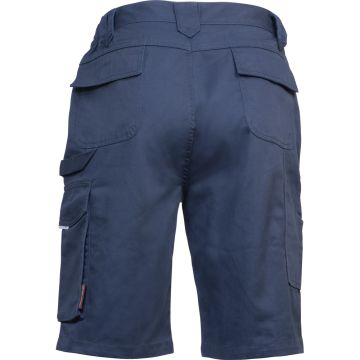 Shorts Feuerwehr