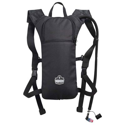 Trinkrucksack Ergodyne Hydrationspack Chill