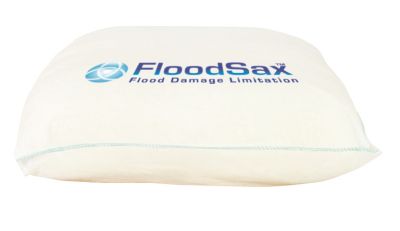 Coussin absorbant Floodsax