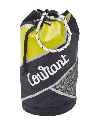 Transportsack COURANT Command Bag