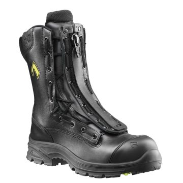 Bottes de Pompier Haix Special Fighter Pro