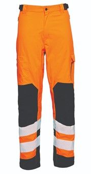 VISIBLE XTREME STRETCH Regenhose