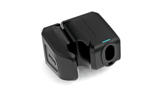 Caméra d'imagerie thermique Flir K2