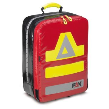 PAX SEG-Rucksack groß