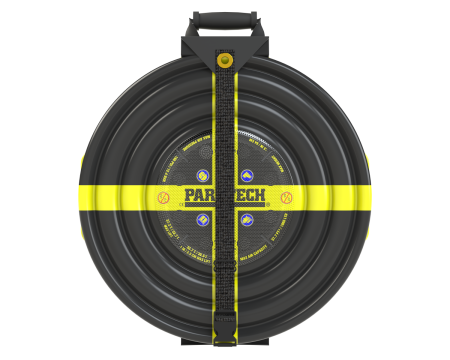 PARATECH Multiforce Hebekissen (Kompakt)