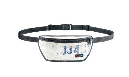 Hip Bag Otis, Streetwear-Gürteltasche