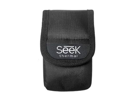 Etui pour Seek FirePRO