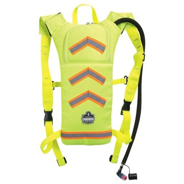 Trinkrucksack Ergodyne Hydrationspack Chill