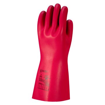 Gants isolants CG-10-S2 