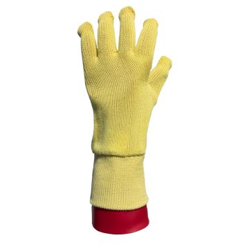 Gants isolants CG-10-S2 