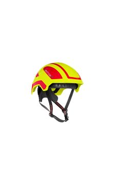 Casque de protection Pfanner Protos Integral Climber