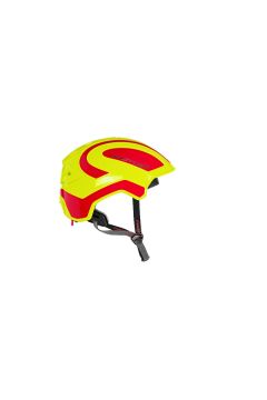 Casque de protection Pfanner Protos Integral Climber