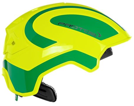 Casque de protection Pfanner Protos Integral Climber