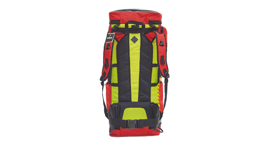 Seilsack Courant Cross Pro XL