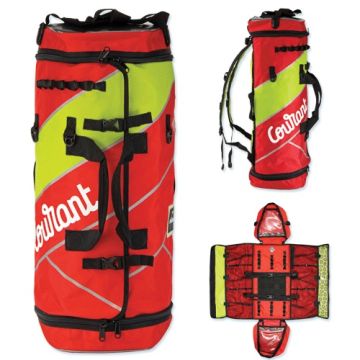 Seilsack Courant Cross Pro XL