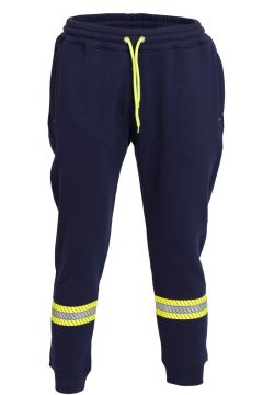 Rescuewear Comfort FW Jogging Hose