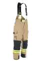 Brandschutzhose NTI