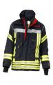 Veste de protection incendie NTI 112