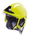 Casque pour sapeurs-pompiers Gallet F1XF