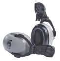 Accessoires F2X-Trem