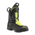 Bottes de Sapeur-Pompier Haix Fire Eagle 2.0