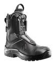 Bottes pour sapeurs-pompiers/services de secours AIRPOWER XR91 