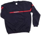 Sweat­Shirt F1