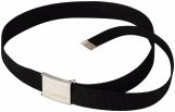 Ceinture Gibraltar Mascot®