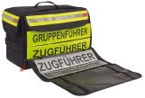 Tasche Für 5–10 Kennzeichnungswesten