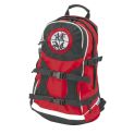 Feuerwehr-Rucksack