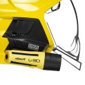 Lampe pour casque Adalit L-30 LED ATEX