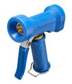 Pistolet de lavage DINGA