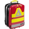 PAX SEG-Rucksack klein