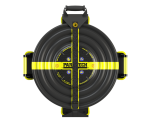 PARATECH Multiforce Hebekissen (Basic)