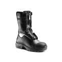 Bottes pour sapeurs-pompiers SPECIALGUARD BOOT