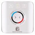 Ei450 Alarm-Controller 