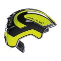 Pfanner Protos Integral Climber Casque de protection